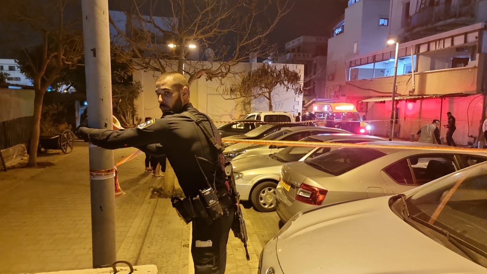 WhatsApp Image 2022-04-15 at 10.35.48 PM.jpeg